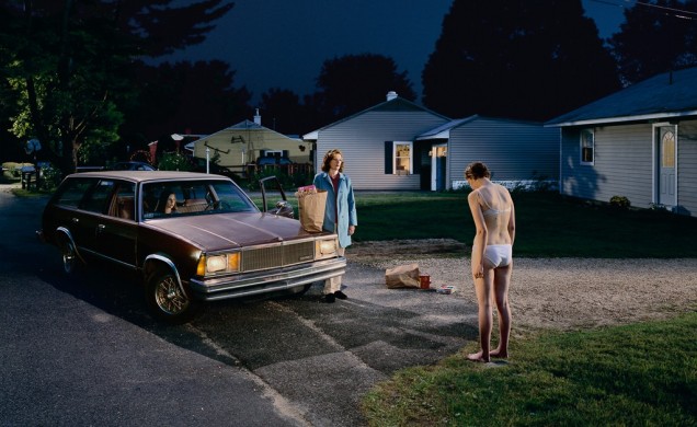 gregory-crewdson-photography.007-1024x628